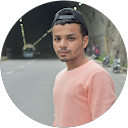 Samad Malek profile picture