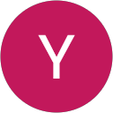 Yug Patel profile picture