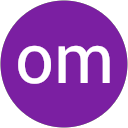 om patel profile picture