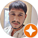 Smit Rana profile picture